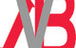 Intra-Valley Building Services - thumb 0