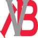 Intra-Valley Building Services - Builder Search 0