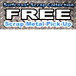 Surfcoast Scrap Collection