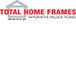 Total Home Frames - Builder Search 0