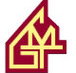 GMT Builders - Builder Search