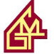GMT Builders - Builder Search 0