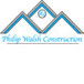 Philip Walsh Construction - Builder Search 0