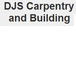 Shailer Park QLD Builder Search