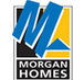 Morgan Homes Pty Ltd - Builder Search