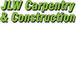 JLW Carpentry & Construction - Builder Search 0