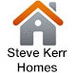 Steve Kerr Homes - Builder Search