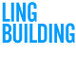 Steve Ling Building - Builder Search