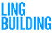 Find builder in Penguin with Builder Search Builder Search