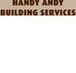 Handy Andy Building Services - Builder Search