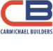 Carmichael Builders Pty Ltd - Builder Search