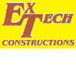 Bringelly NSW Builder Search