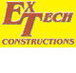 Extech Constructions Pty Ltd - Builder Search
