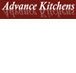 Advance Kitchens Pty Ltd - Builder Search