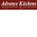 Advance Kitchens Pty Ltd