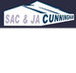 SAC  JA Cunningham Pty Ltd Building Contractors - Builder Search