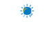 Solatube Central Qld - Builder Search 0