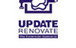Update Renovate - thumb 0