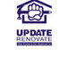 Update Renovate - Builder Search