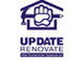 Update Renovate - Builder Search 0
