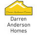Darren Anderson Homes - Builder Search
