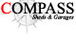 Compass Sheds & Garages - thumb 0