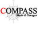 Compass Sheds  Garages - Builder Search