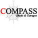 Compass Sheds & Garages - Builder Search 0