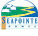 Seapointe Homes