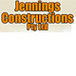 Hermit Park QLD Builder Search