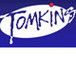 Tomkins Commercial & Industrial Builders Pty Ltd - Builder Search 0