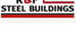 R&F Steel Buildings Warwick - thumb 0