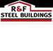RF Steel Buildings Warwick - Builder Search