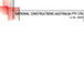 National Constructions Australia Pty Ltd - Builder Search