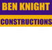 Ben Knight Construction - Builder Search