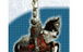 Cavalier Relocations - thumb 0