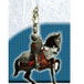 Cavalier Relocations - Builder Search 0