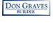 D.K. Graves Pty Ltd - Builder Search