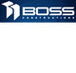 Boss Constructions Pty Ltd - Builder Search
