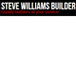 Steve Williams Building - SG  JA WILLIAMS - Builder Search