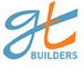 G T Builders Pty Ltd - Builder Search