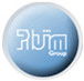 Pluim Group - Builder Search