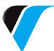 Vaughan Transport - Builder Search