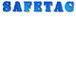 Safetag - Builder Search 0