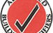 Advanced Building Certifiers - thumb 0