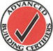 Advanced Building Certifiers - Builder Search