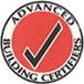 Advanced Building Certifiers - Builder Search 0