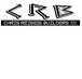 Chris Reissig Builders Pty. Ltd. - Builder Search