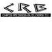 Chris Reissig Builders Pty. Ltd. - Builder Search 0