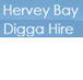 Hydraulink Hervey Bay - Builder Search